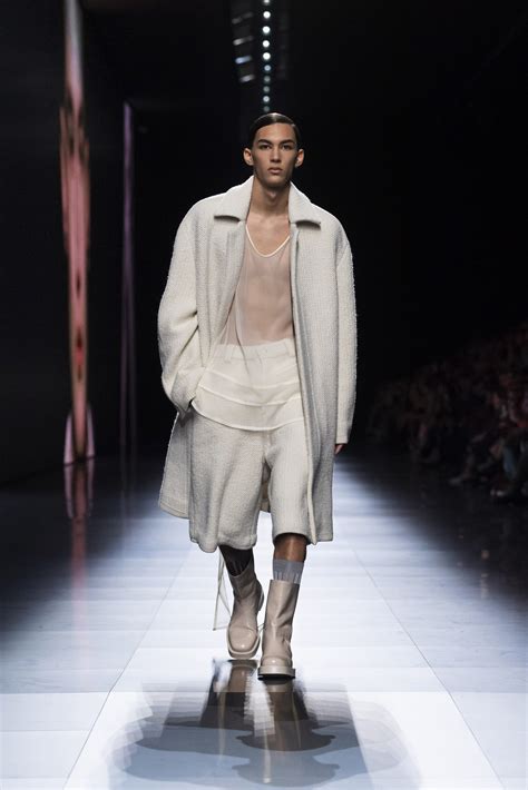 dior mens 2023 collection|dior men's fashion.